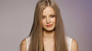 Image result for Ruslana Korshunova