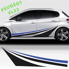 Best Car Sticker Designs Custom Stickers Design Ideas In Any Shape Or Size Browse All Custom Stickers Categories As Car Sticker Fahrzeugdesign Fahrzeuge Autos