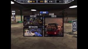 Free download bus simulator 2015 v2.0 mod apk (unlimited xp).download bus simulator 2015 in single link with direct link. Bus Simulator Original Coin Cheat No Hacks Youtube