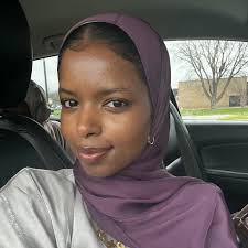 People — EYOL Inc.