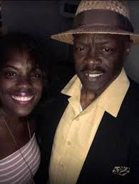 Meet the 50 finalists in our 2021 'Dad & Me' look-alike photo contest