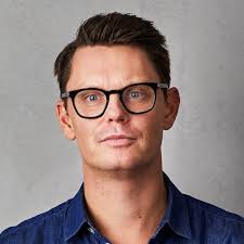 Interactive Advertising Bureau