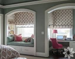 En Guzel Cocuk Odalari Ev Icin Ev Dekoru Hayallerinizdeki Ev