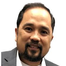 Glenn Guinto (@glenn_guinto)