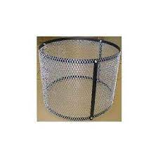 Furniture & décor | living room furniture. Fire Pit Spark Screens Fire Pit Replacement Screen Assembly More Info Could Be Found At The Image Url T Fire Pit Spark Screen Screen Replacement Fire Pit
