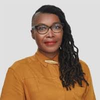 Isabel Baylor Email & Phone Number