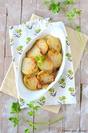 Chou Rave Glace Au Miel Chou Rave Chou Rave Recette Recettes De Cuisine