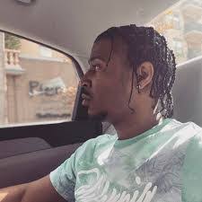 Carlton Addison's Instagram, Twitter & Facebook