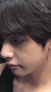 Charles Aman (charlesaman24)