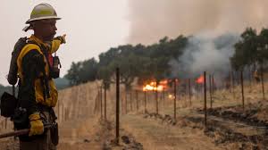 Now $167 (was $̶1̶8̶6̶) on tripadvisor: Monterey County Fires Live Maps And Evacuation Information For River Fire And Carmel Fire Abc10 Com