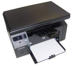 Hp m1132 imprimindo tudo preto como resolver. M1132 Mfp Driver For Mac Truehfil
