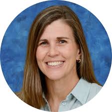 Franklin Independent School District