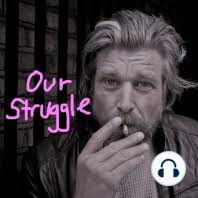 Putney by Sofka Zinovieff (Audiobook)