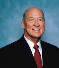 Harold Saucier's Instagram, Twitter & Facebook