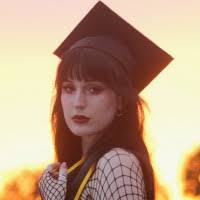 70+ "Hibbert" profiles