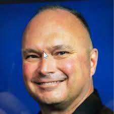 After 28 years of off-and-on Brazilian Jiu Jitsu training, I am proud to  announce that I have finally received my black belt!