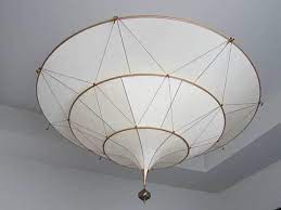 Best bathroom exhaust fans with light and heater. Fortuny Scheherazade Three Tier Venetian Ivory Silk Chandelier Chandelier Pendant Lights Lamp Lamp Light
