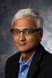 UGA welcomes new faculty