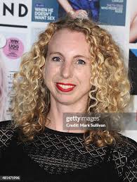 656 Lucy Sullivan Stock Photos, High-Res Pictures, and Images