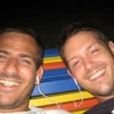 Stream Brett Rex music