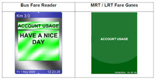 Card activation has to be made in person to prevent any card misuse. Account Based Ez Link Ez Link