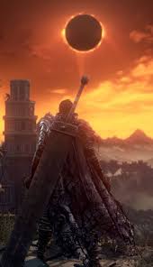 13240068 1706666712933051 3951802007782343148 N Jpg 465 810 Dark Souls Berserk Dark Souls Art