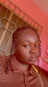 You don't know true anger until u got a little sister