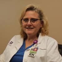 Carla Fuller email address & phone number