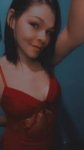 Lemme shoot my shot! 🤪 Single momma of 2 boys! ☺️