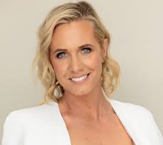 Elaine Stack Real Estate Agent