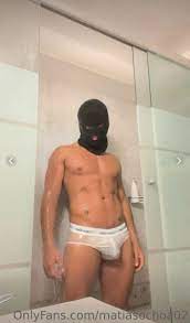 hot (@hotl123)  X
