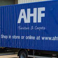 Ahf Furniture Carpets Peterborough Cambridgeshire Uk Pe3 7pr Houzz