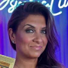 Top 18 Psychics for Hire in Auburndale, FL