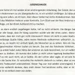 Deutsch Wilhelm Gymnasium Ich sehe die bilder, während ich schreibe, vor meinem inneren auge. deutsch wilhelm gymnasium