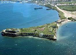 Fort Liberte Haiti Haiti Mission Trip Bahamas Travel Places To Visit