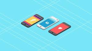 The Java Spring Tutorial Learn Java S Popular Web Framework Torrent The Complete Android N Developer Course Learn To Make And Market Apps For Android 7 Nougat By Buildi Android App Development Brain Training Apps Udemy Courses