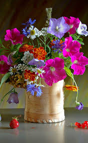 Pin By Linda Wright On Flowers Beautiful Flower Arrangements Beautiful Flowers Pretty Flowers