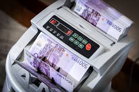 Government, conspiracy to commit tax fraud, honest services fraud, racketeering, bribery, money laundering and extortion. Money Laundering