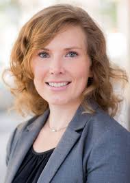 Cozen O'Connor: Shinn, Kelly