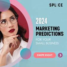 Splice Marketing Solutions