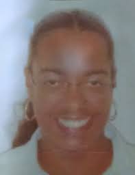 Obituary information for Wanda L Holloway