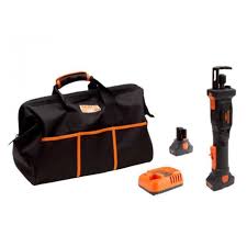 Scie sauteuse, scie de charpente, scies circulaires et autres matériels de découpe en vente sur la scie sauteuse. Scie Electrique Portative Achat Vente Pas Cher