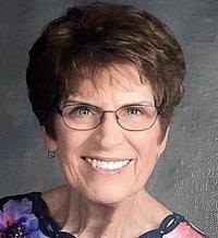 Candice Block, Aaron Maassen