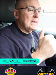 Por qué mi hija no conoce a Laudrup?