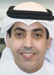 Kuwait, Saudis affirm Durra rights