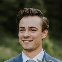 Brad Spainhower's Instagram, Twitter & Facebook