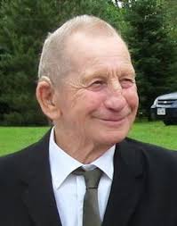 Richard Tischauser Obituary