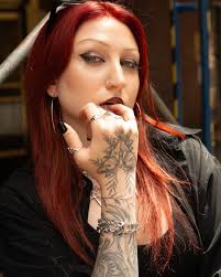 Justin Robitaille (@_pixelized) • Instagram photos and videos