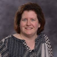 Kevin Staudt Email & Phone Number