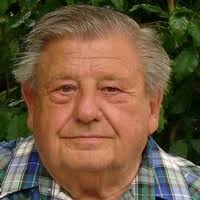 2857538_fbs.jpg?cb=20251112201518